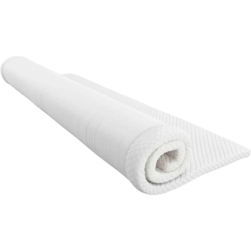 https://storage.alifshop.tj/media/images/alifshop/69653/namatrasnik-jysk-gold-t60-dreamzone-160x200-sm-1791798414410-ysBKzK1X-xl.webp