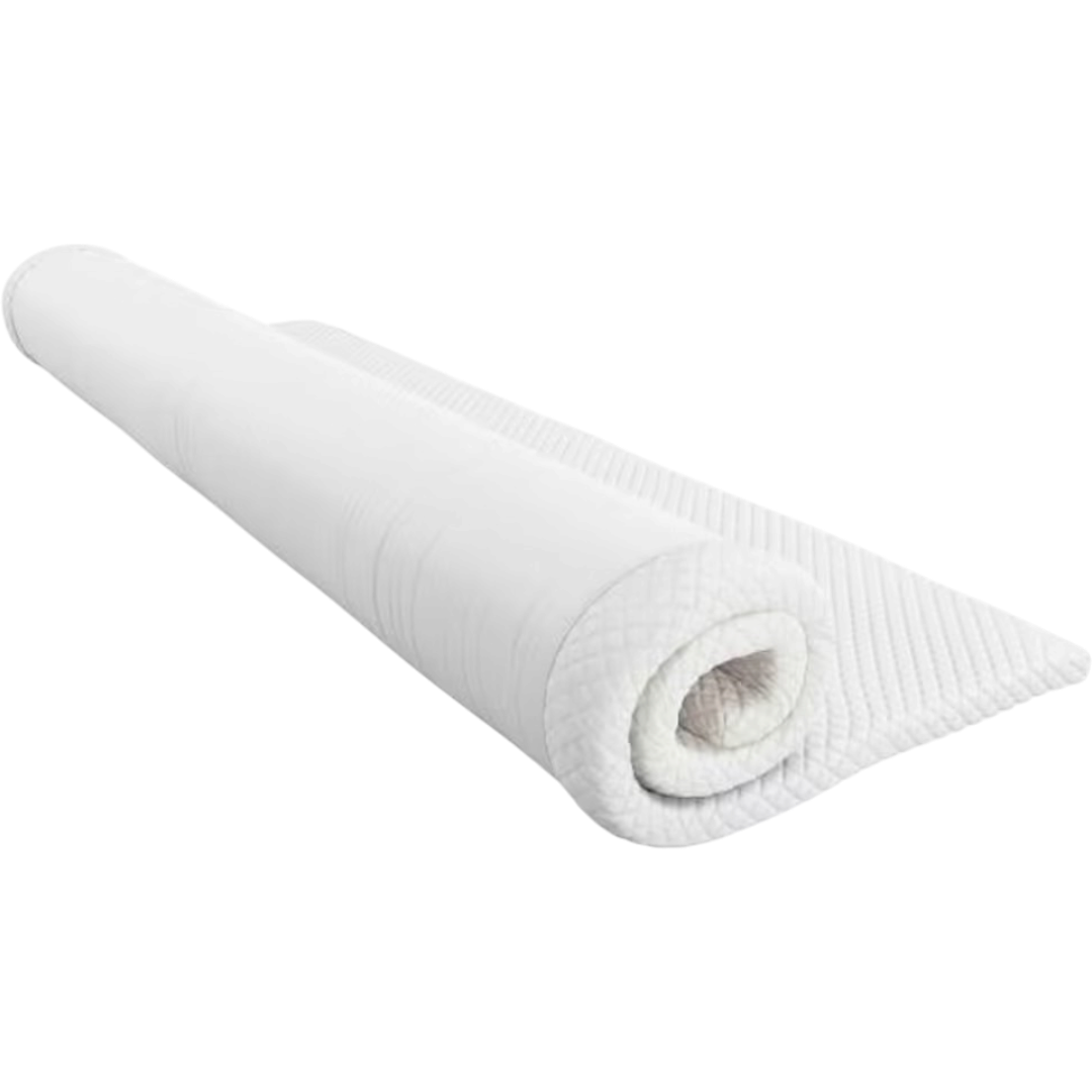https://storage.alifshop.tj/media/images/alifshop/69653/namatrasnik-jysk-gold-t60-dreamzone-160x200-sm-1791798414410-ysBKzK1X.png