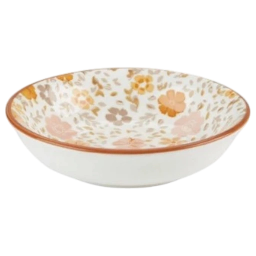 https://storage.alifshop.tj/media/images/alifshop/69655/chasha-lauke-12-x-7-sm-glinyanaya-siniy-copy-1791798646211-tuvNLklF-xl.webp