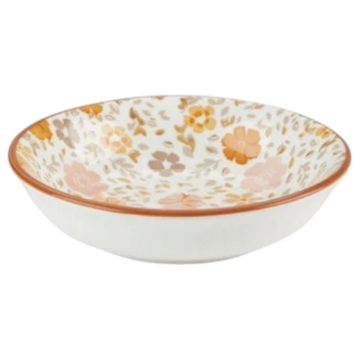 https://storage.alifshop.tj/media/images/alifshop/69655/chasha-lauke-12-x-7-sm-glinyanaya-siniy-copy-1791798646211-tuvNLklF.png