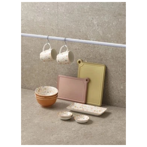 https://storage.alifshop.tj/media/images/alifshop/69655/chasha-lauke-12-x-7-sm-glinyanaya-siniy-copy-1791798646215-USsEtUxB.png