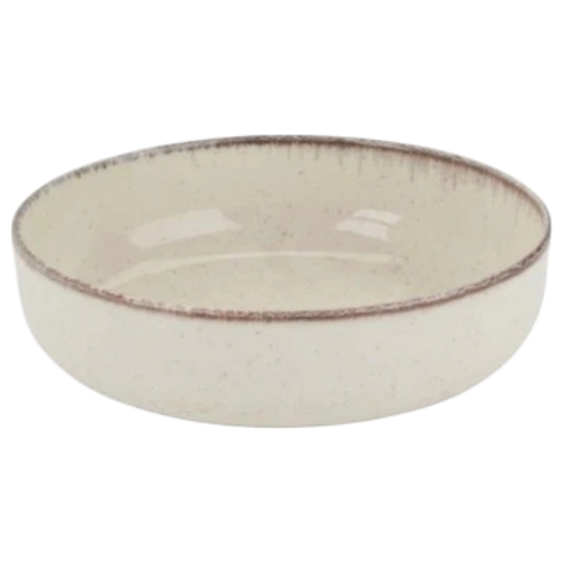 https://storage.alifshop.tj/media/images/alifshop/69657/miska-sigurd-30hv9sm-svetlo-zelenyy-copy-1791800049890-Df51rBho-xl.webp