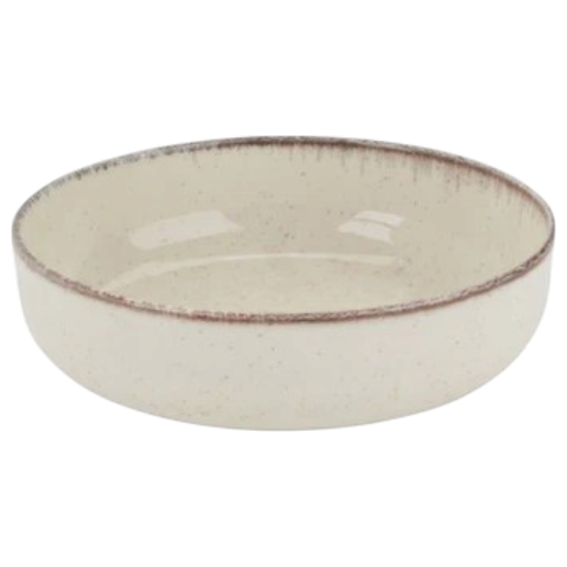 https://storage.alifshop.tj/media/images/alifshop/69657/miska-sigurd-30hv9sm-svetlo-zelenyy-copy-1791800049890-Df51rBho.png