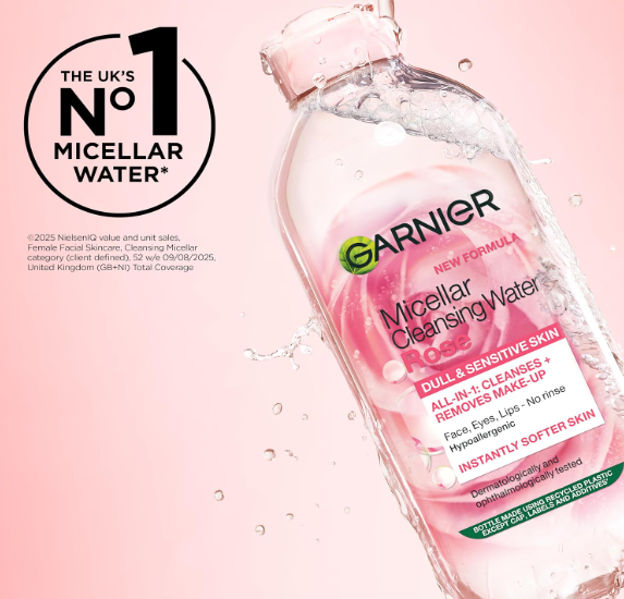 https://storage.alifshop.tj/media/images/alifshop/69658/micellyarnaya-voda-garnier-rose-ochishchenie-siyanie-400-ml-1791802835917-6OhtDrQo.png