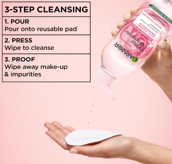 https://storage.alifshop.tj/media/images/alifshop/69658/micellyarnaya-voda-garnier-rose-ochishchenie-siyanie-400-ml-1791802835917-9aQvlViR.png