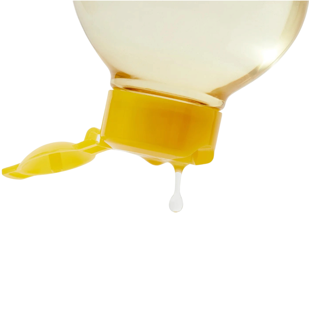 https://storage.alifshop.tj/media/images/alifshop/69659/micellyarnaya-voda-garnier-skin-naturals-vitamin-s-400-ml-1791799845084-EenE8zJi.png