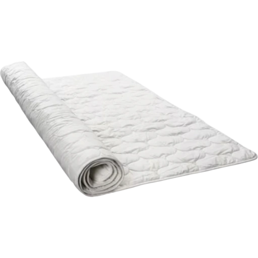 https://storage.alifshop.tj/media/images/alifshop/69660/namatrasnik-jysk-basic-t50-140x200-sm-1791800578802-TcnvnjZ3-xl.webp