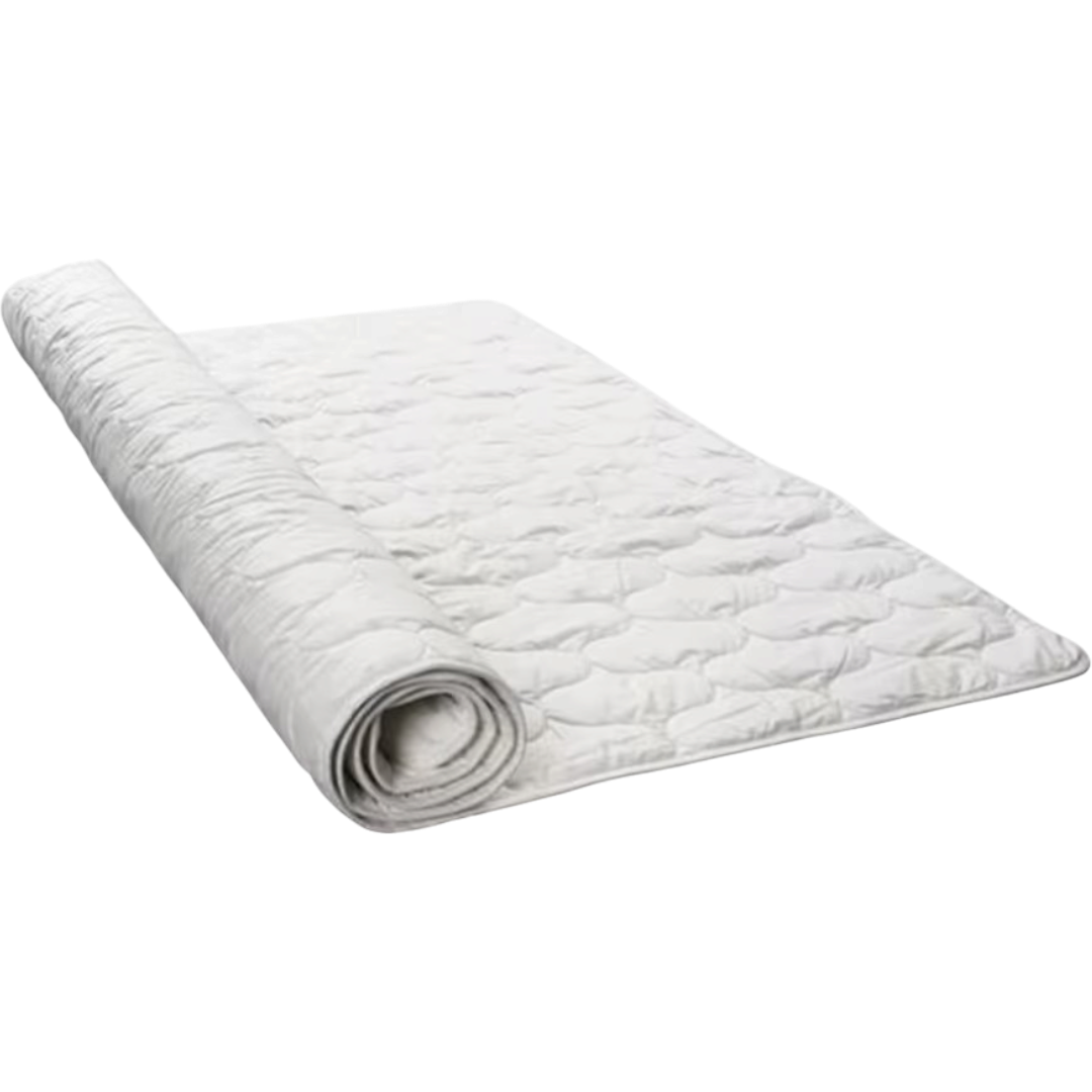 https://storage.alifshop.tj/media/images/alifshop/69660/namatrasnik-jysk-basic-t50-140x200-sm-1791800578802-TcnvnjZ3.png