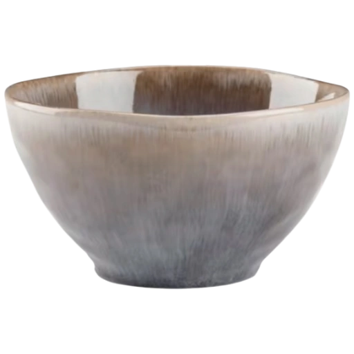 https://storage.alifshop.tj/media/images/alifshop/69661/chasha-ferdus-15-cm-bezhevyy-copy-1791800657063-9QaJXr0u-xl.webp