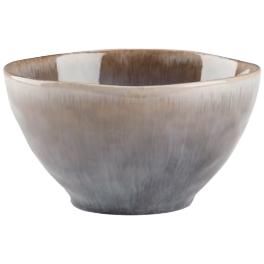 https://storage.alifshop.tj/media/images/alifshop/69661/chasha-ferdus-15-cm-bezhevyy-copy-1791800657063-9QaJXr0u.png