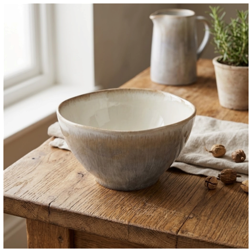 https://storage.alifshop.tj/media/images/alifshop/69661/chasha-ferdus-15-cm-bezhevyy-copy-1791800657066-JxPAeBZf.png