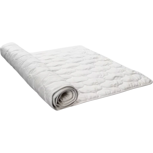https://storage.alifshop.tj/media/images/alifshop/69662/namatrasnik-jysk-vestrefjorden-pt40-dz-160x200-sm-1791800777811-gwrbTL8Q-xl.webp