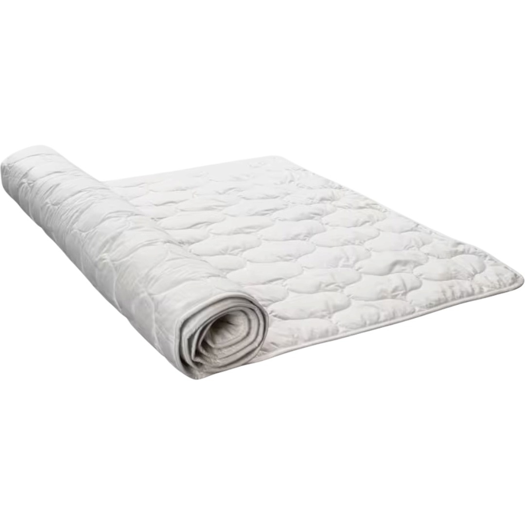 https://storage.alifshop.tj/media/images/alifshop/69662/namatrasnik-jysk-vestrefjorden-pt40-dz-160x200-sm-1791800777811-gwrbTL8Q.png
