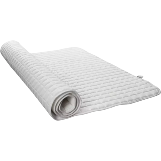https://storage.alifshop.tj/media/images/alifshop/69663/namatrasnik-jysk-plus-t15-dreamzone-120x200-sm-1791801433678-5PvI1CQA-xl.webp