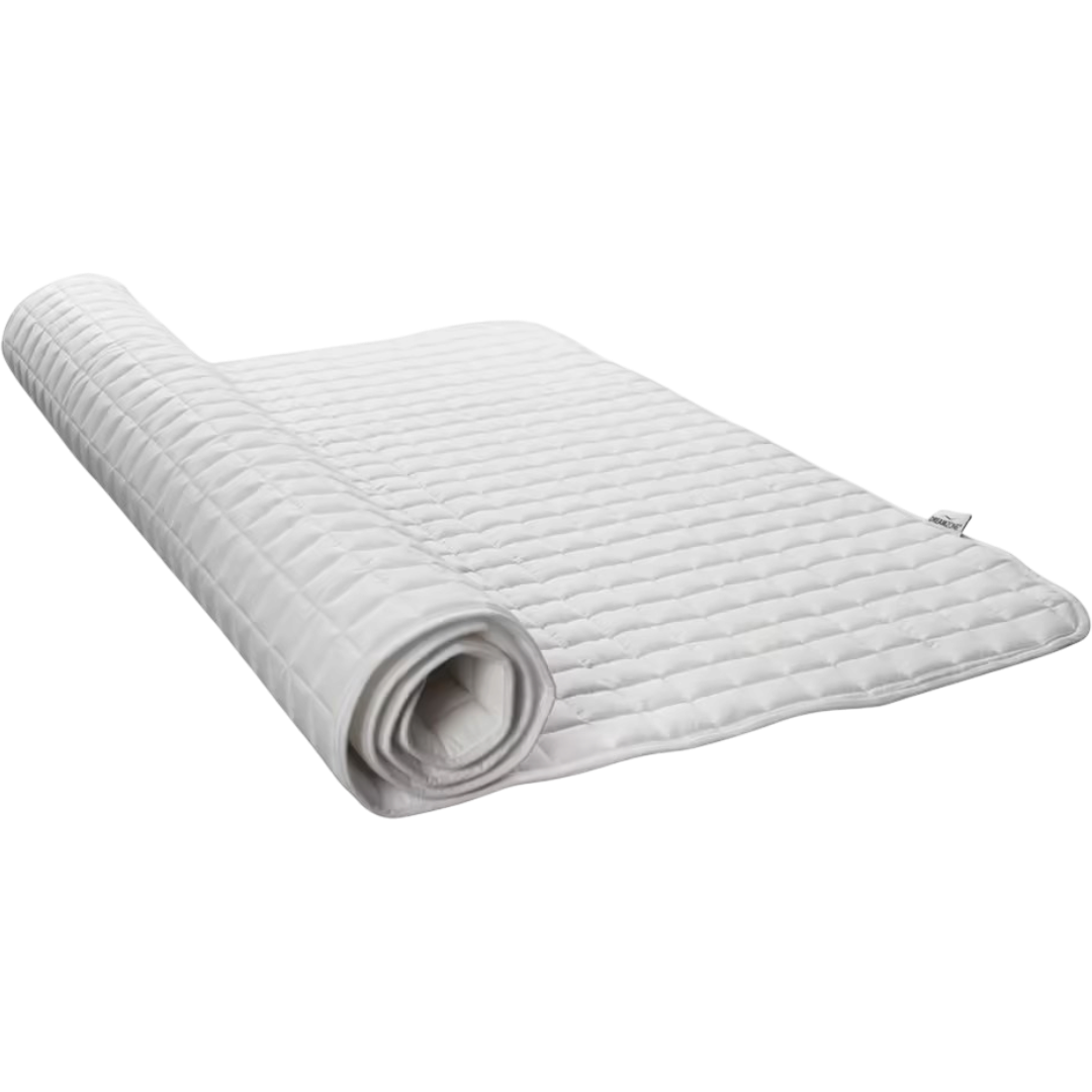https://storage.alifshop.tj/media/images/alifshop/69663/namatrasnik-jysk-plus-t15-dreamzone-120x200-sm-1791801433678-5PvI1CQA.png