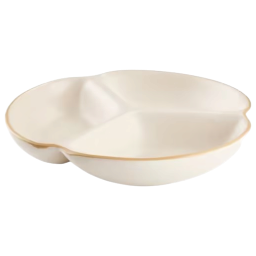 https://storage.alifshop.tj/media/images/alifshop/69664/chasha-henning-15-x-8-sm-seryy-copy-1791801836147-BsHT9BKz.png