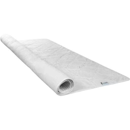 https://storage.alifshop.tj/media/images/alifshop/69665/namatrasnik-jysk-plus-t44-dreamzone-160x200-sm-1791802502710-tPMiAde8-xl.webp