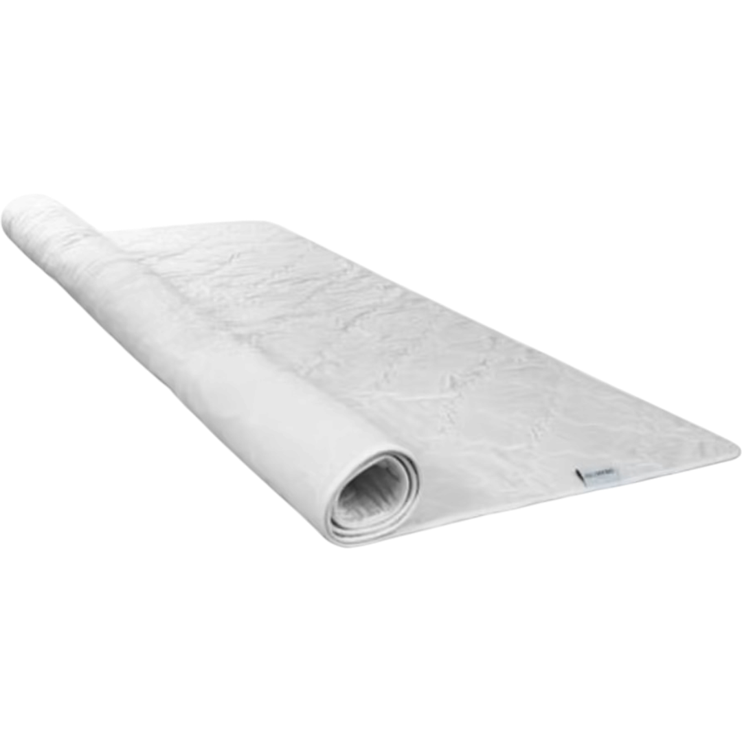 https://storage.alifshop.tj/media/images/alifshop/69665/namatrasnik-jysk-plus-t44-dreamzone-160x200-sm-1791802502710-tPMiAde8.png