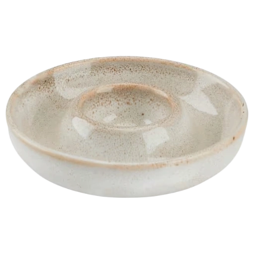https://storage.alifshop.tj/media/images/alifshop/69666/igrovoy-kovrik-dlya-myshi-bolshoy-bitva-stihiy-90h40-sm-copy-1791802375300-qxQUui0L-xl.webp