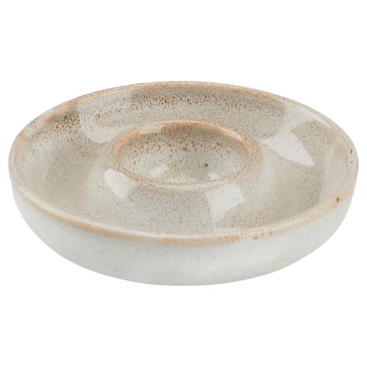 https://storage.alifshop.tj/media/images/alifshop/69666/igrovoy-kovrik-dlya-myshi-bolshoy-bitva-stihiy-90h40-sm-copy-1791802375300-qxQUui0L.png