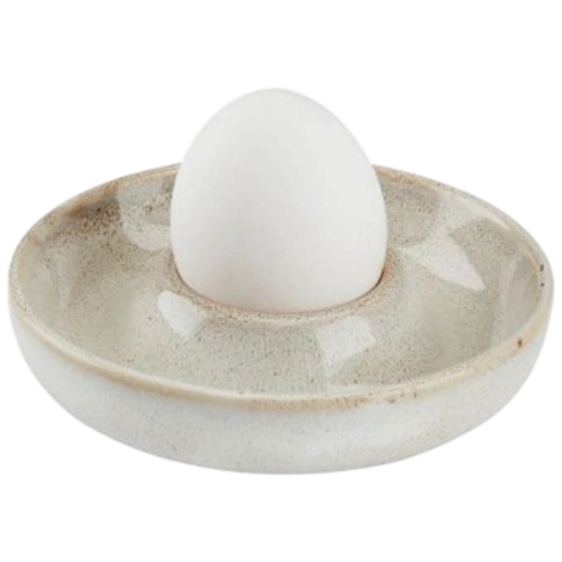 https://storage.alifshop.tj/media/images/alifshop/69666/igrovoy-kovrik-dlya-myshi-bolshoy-bitva-stihiy-90h40-sm-copy-1791802375301-pFRwVmm9.png