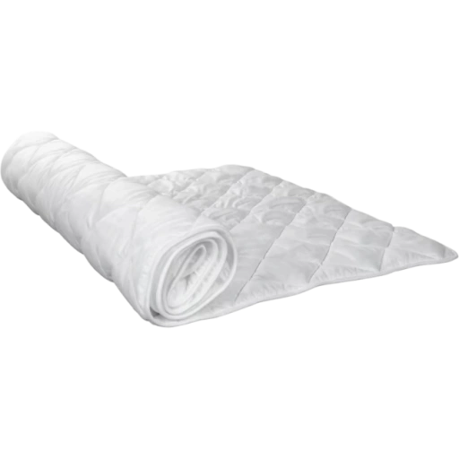 https://storage.alifshop.tj/media/images/alifshop/69667/namatrasnik-jysk-basic-t5-80-90x200-sm-1791802726506-X9DHL3Wv-xl.webp