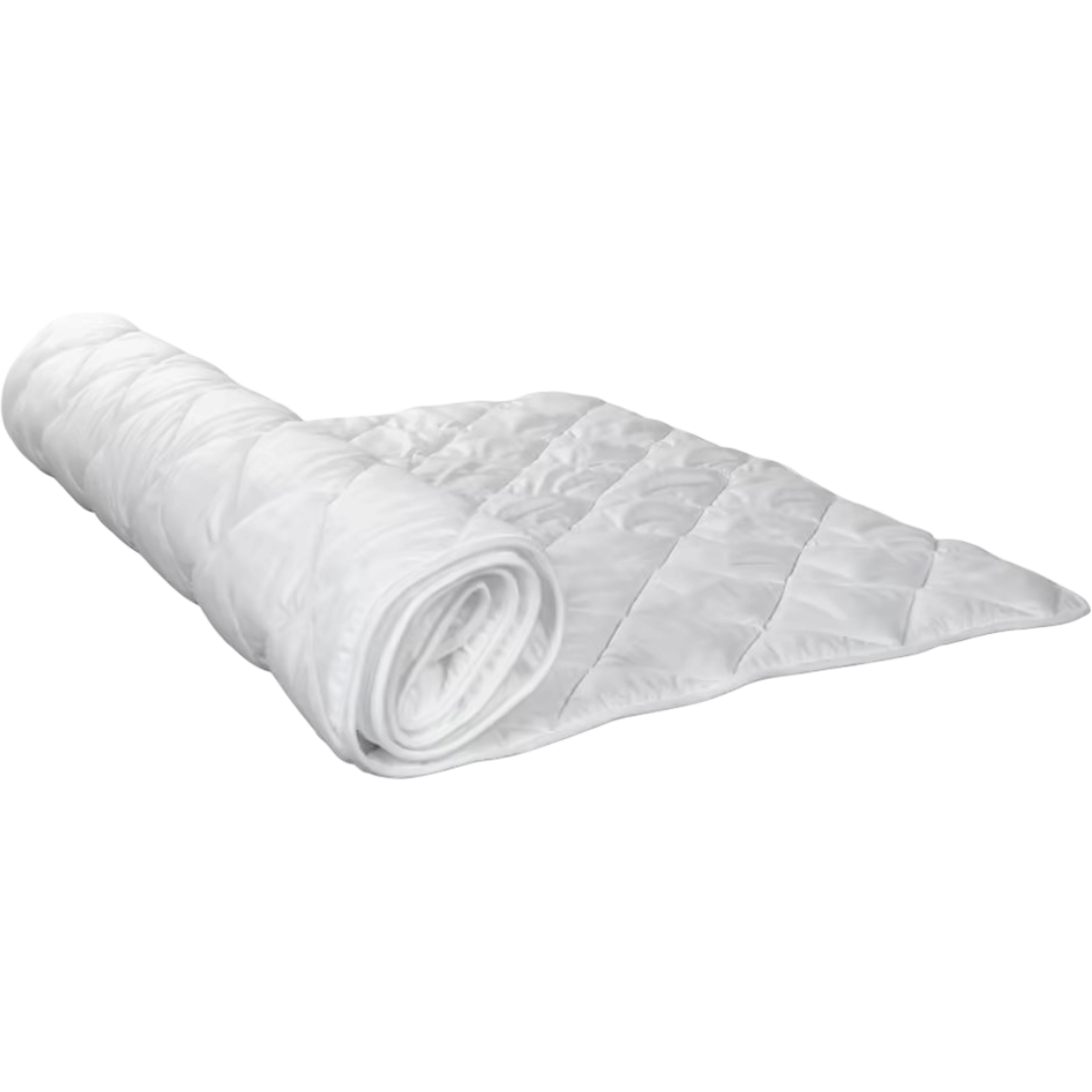 https://storage.alifshop.tj/media/images/alifshop/69667/namatrasnik-jysk-basic-t5-80-90x200-sm-1791802726506-X9DHL3Wv.png