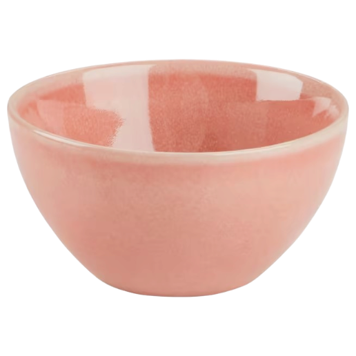 https://storage.alifshop.tj/media/images/alifshop/69668/miska-klaudi-12-h-6-sm-rozovyy-1791802961528-i6SolA5R.png