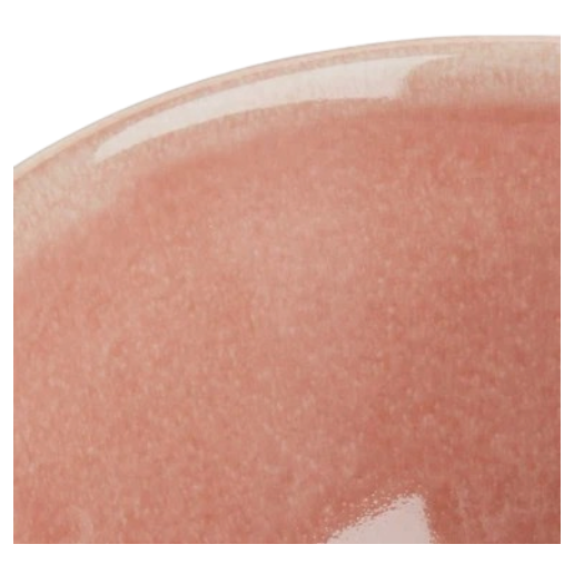 https://storage.alifshop.tj/media/images/alifshop/69668/miska-klaudi-12-h-6-sm-rozovyy-1791802961530-gQdBb5fg.png