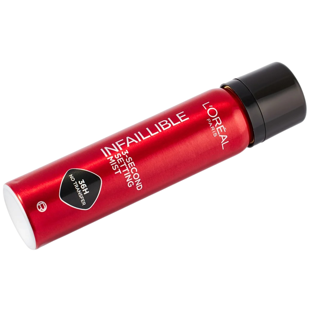 https://storage.alifshop.tj/media/images/alifshop/69669/sprey-fiksator-l-oreal-paris-infaillible-3-second-setting-mist-75-ml-1791803501280-A66BlQJh.png