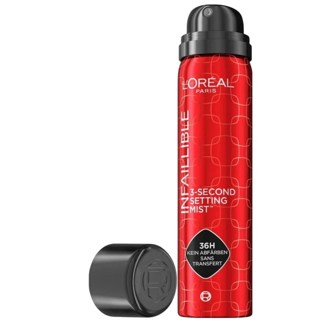 https://storage.alifshop.tj/media/images/alifshop/69669/sprey-fiksator-l-oreal-paris-infaillible-3-second-setting-mist-75-ml-1791803501377-7bdsWNFT.png