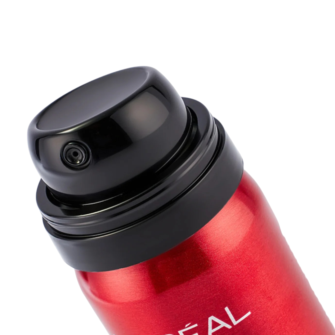 https://storage.alifshop.tj/media/images/alifshop/69669/sprey-fiksator-l-oreal-paris-infaillible-3-second-setting-mist-75-ml-1791803501681-MyxwLCRs.png