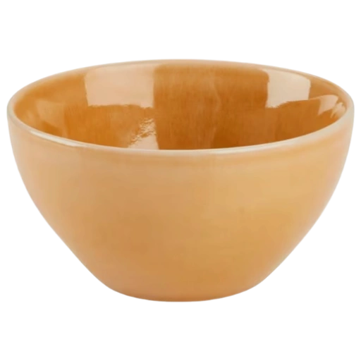 https://storage.alifshop.tj/media/images/alifshop/69670/miska-klaudi-12-h-6-sm-zheltyy-1791803474792-zxnfUPau-xl.webp