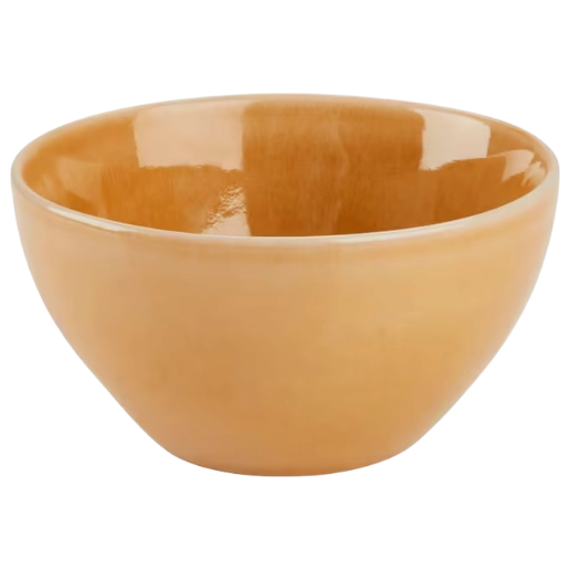 https://storage.alifshop.tj/media/images/alifshop/69670/miska-klaudi-12-h-6-sm-zheltyy-1791803474792-zxnfUPau.png