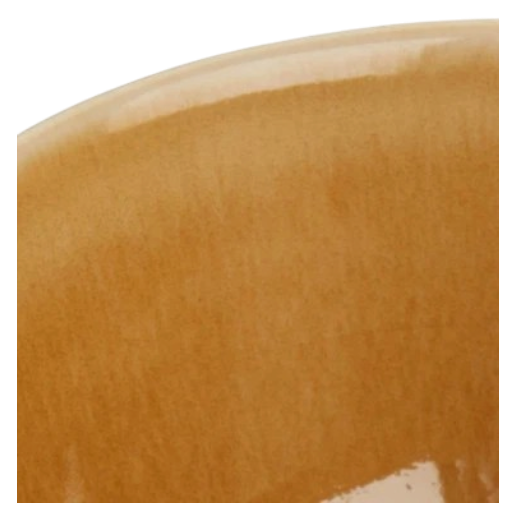 https://storage.alifshop.tj/media/images/alifshop/69670/miska-klaudi-12-h-6-sm-zheltyy-1791803474796-tcp6lLV8.png