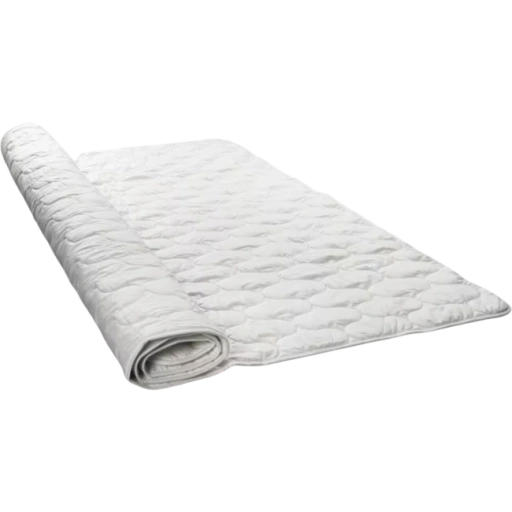 https://storage.alifshop.tj/media/images/alifshop/69671/namatrasnik-jysk-vestrefjorden-pt40-dz-180x200-sm-1791803566111-7dcKa00W-xl.webp