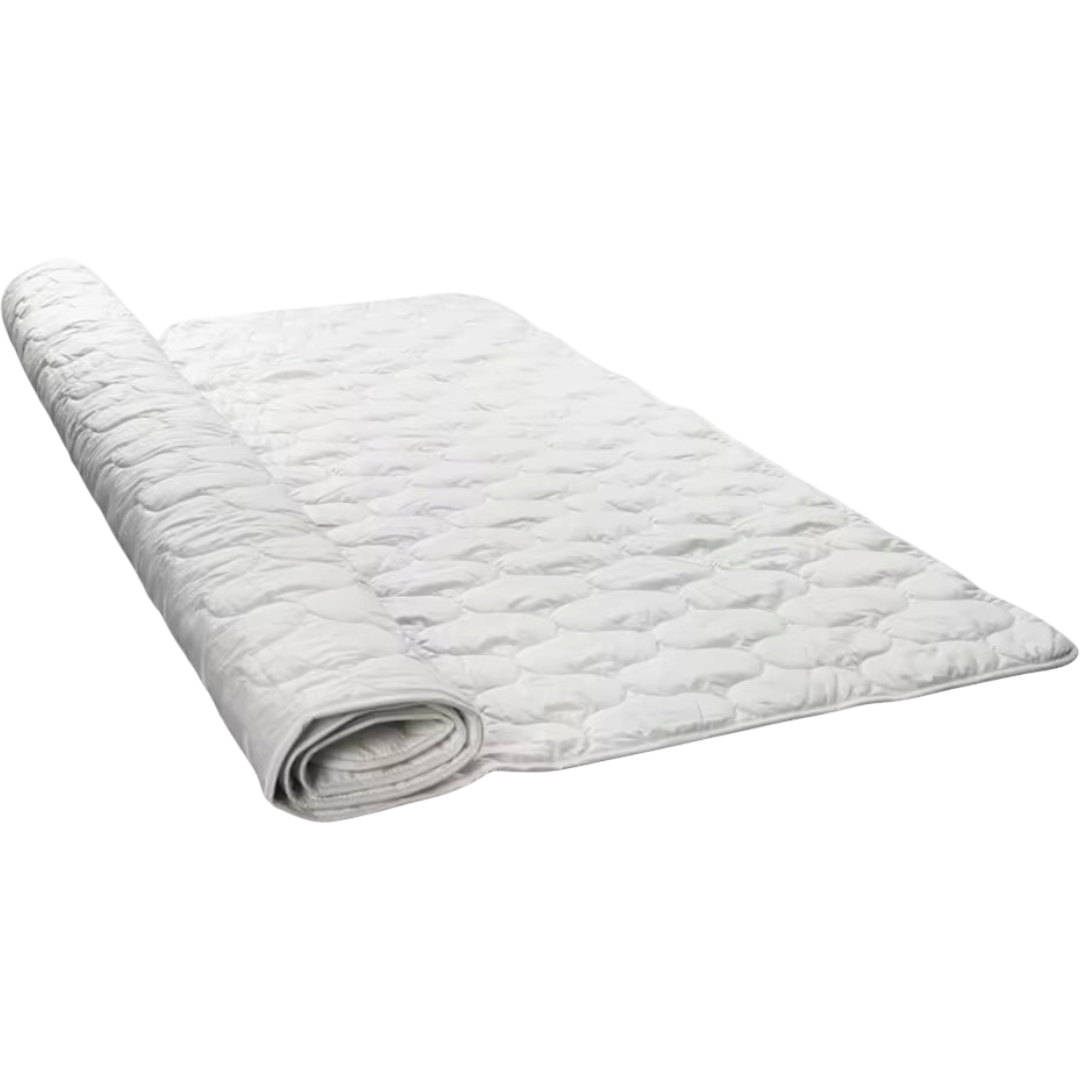 https://storage.alifshop.tj/media/images/alifshop/69671/namatrasnik-jysk-vestrefjorden-pt40-dz-180x200-sm-1791803566111-7dcKa00W.png