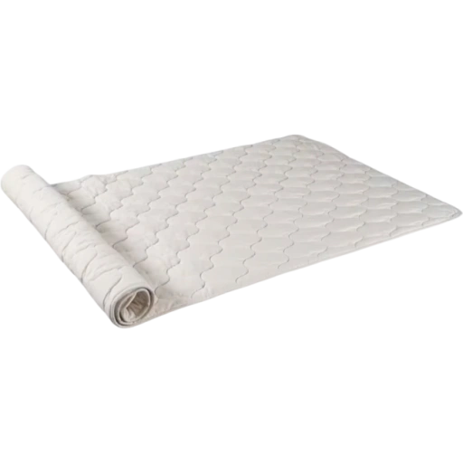 https://storage.alifshop.tj/media/images/alifshop/69672/namatrasnik-jysk-vestrefjorden-pt40-dz-90x200-sm-1791803613529-Aipao4Y8-xl.webp