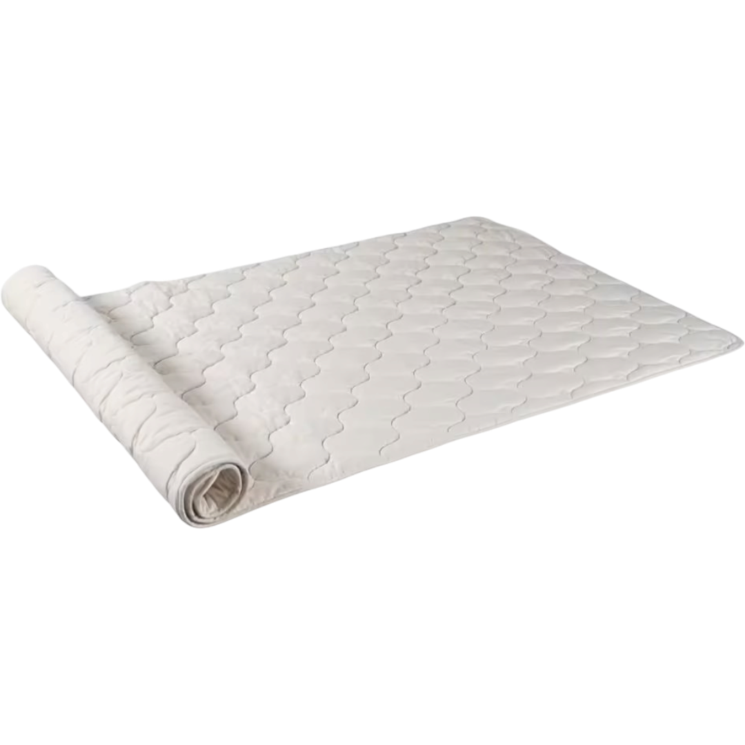 https://storage.alifshop.tj/media/images/alifshop/69672/namatrasnik-jysk-vestrefjorden-pt40-dz-90x200-sm-1791803613529-Aipao4Y8.png
