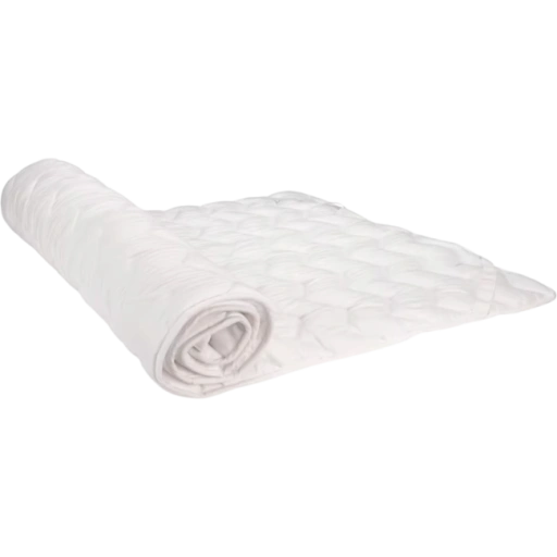 https://storage.alifshop.tj/media/images/alifshop/69673/namatrasnik-jysk-basic-t40-80x200-sm-1791803736501-xY4Sc82q-xl.webp