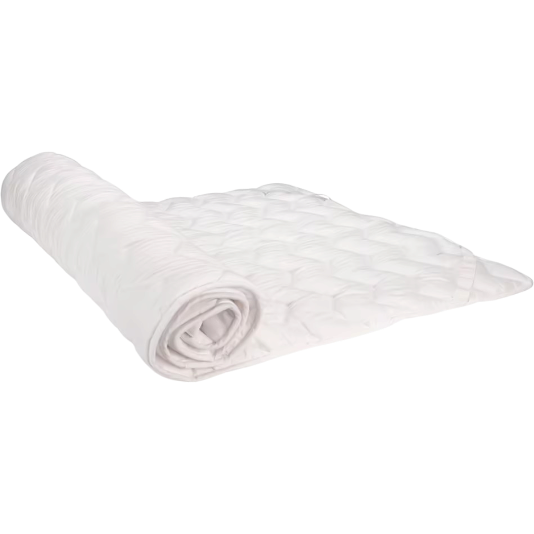 https://storage.alifshop.tj/media/images/alifshop/69673/namatrasnik-jysk-basic-t40-80x200-sm-1791803736501-xY4Sc82q.png