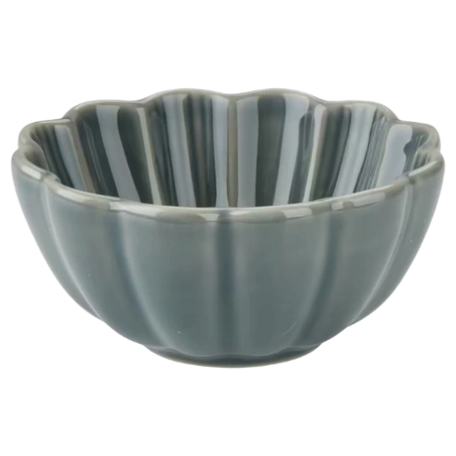https://storage.alifshop.tj/media/images/alifshop/69674/chasha-jensen-22-x-4-cm-belyy-copy-1791803956407-HLuIUlno-xl.webp