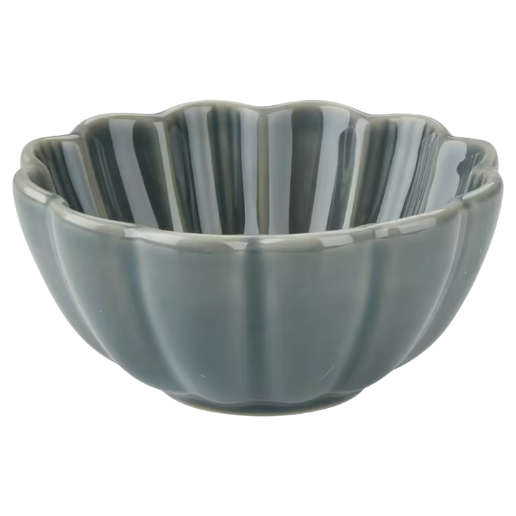 https://storage.alifshop.tj/media/images/alifshop/69674/chasha-jensen-22-x-4-cm-belyy-copy-1791803956407-HLuIUlno.png