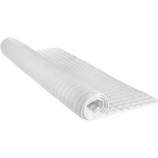 https://storage.alifshop.tj/media/images/alifshop/69675/namatrasnik-jysk-plus-t15-dreamzone-160x200-sm-1791803845980-VlFxILvA-xl.webp
