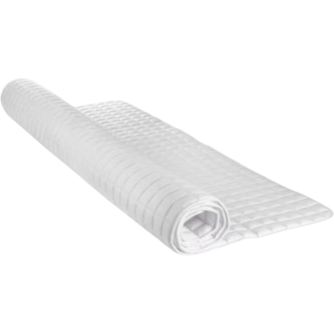 https://storage.alifshop.tj/media/images/alifshop/69675/namatrasnik-jysk-plus-t15-dreamzone-160x200-sm-1791803845980-VlFxILvA.png