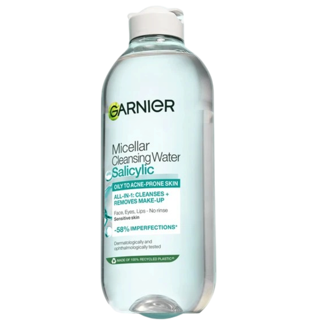 https://storage.alifshop.tj/media/images/alifshop/69676/micellyarnaya-voda-garnier-salicylic-400-ml-1791804073777-R6I9574J.png