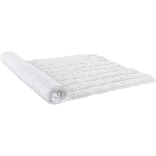 https://storage.alifshop.tj/media/images/alifshop/69677/namatrasnik-jysk-plus-t-45-dreamzone-80x200-sm-1791804709900-DRwJreQM-xl.webp
