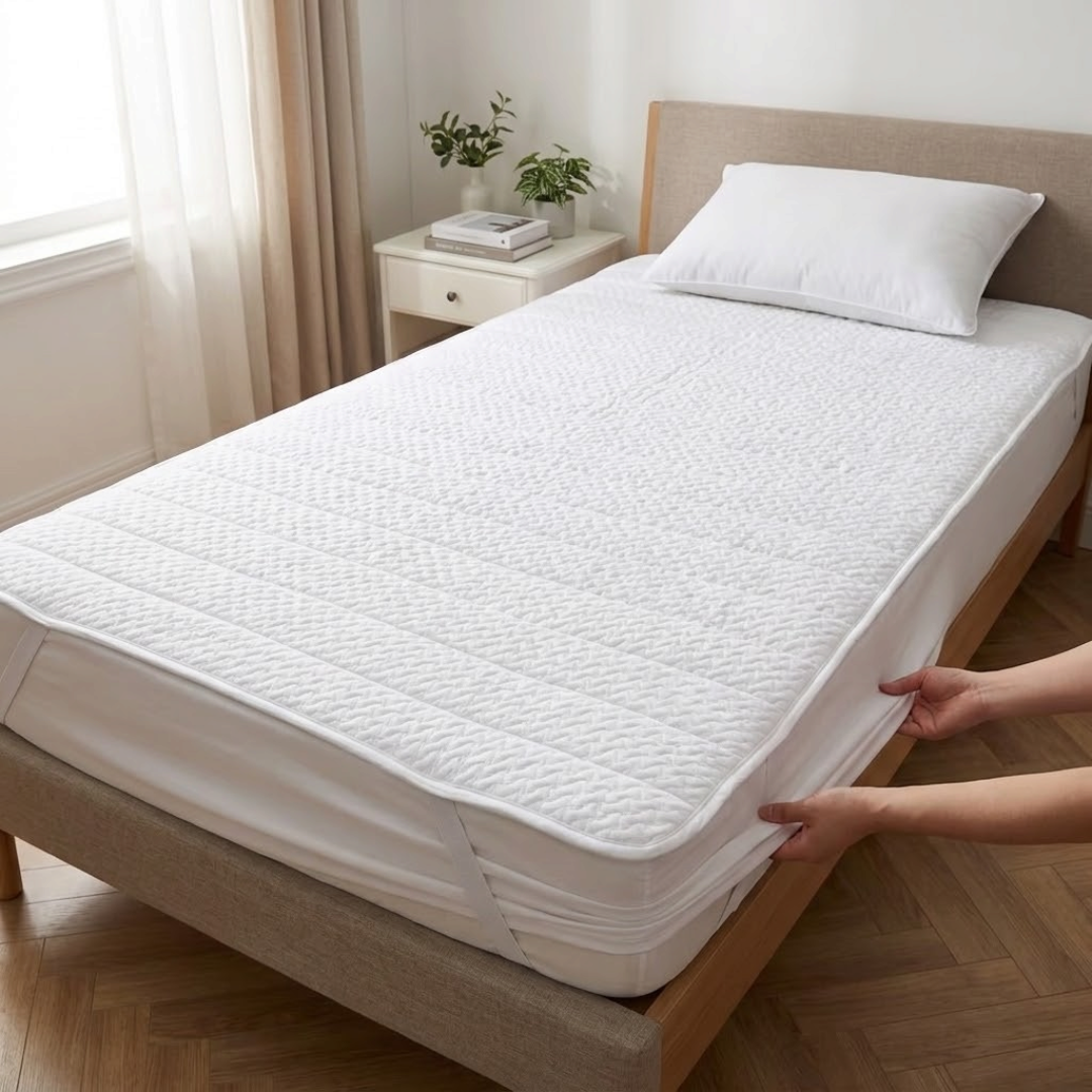 https://storage.alifshop.tj/media/images/alifshop/69677/namatrasnik-jysk-plus-t-45-dreamzone-80x200-sm-1791804710084-B1CyUMFM.png