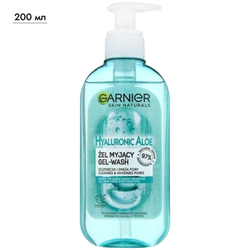 https://storage.alifshop.tj/media/images/alifshop/69678/ochishchayushchiy-gel-garnier-skin-naturals-hyaluronic-aloe-200-ml-1791804384577-FScZh2Be-xl.webp