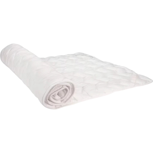 https://storage.alifshop.tj/media/images/alifshop/69679/namatrasnik-jysk-basic-t40-90x200-sm-1791805082105-b5BEoWcc-xl.webp